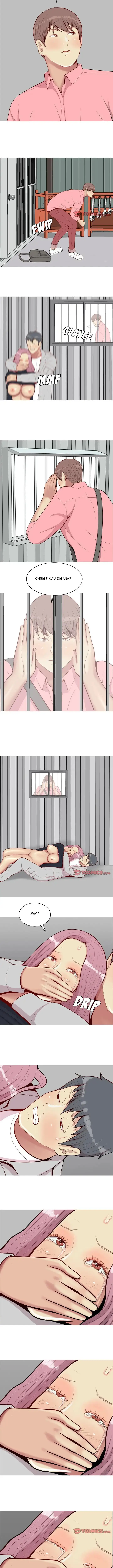 image-komik-my-lovers-prelude-chapter-40-7/11