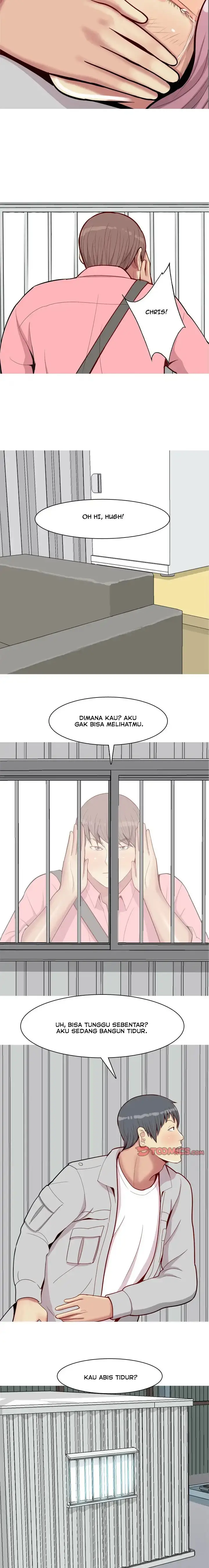 image-komik-my-lovers-prelude-chapter-40-8/11