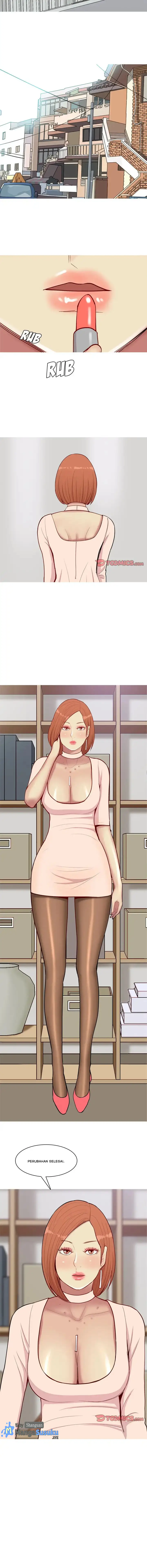 image-komik-my-lovers-prelude-chapter-40-9/11