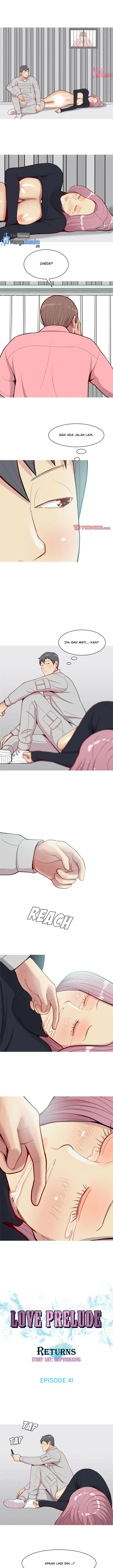 image-komik-my-lovers-prelude-chapter-41-1/11