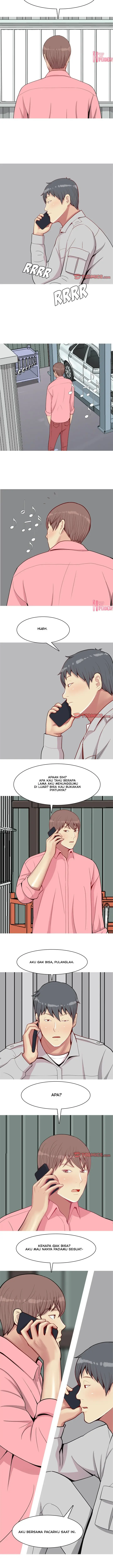 image-komik-my-lovers-prelude-chapter-41-2/11