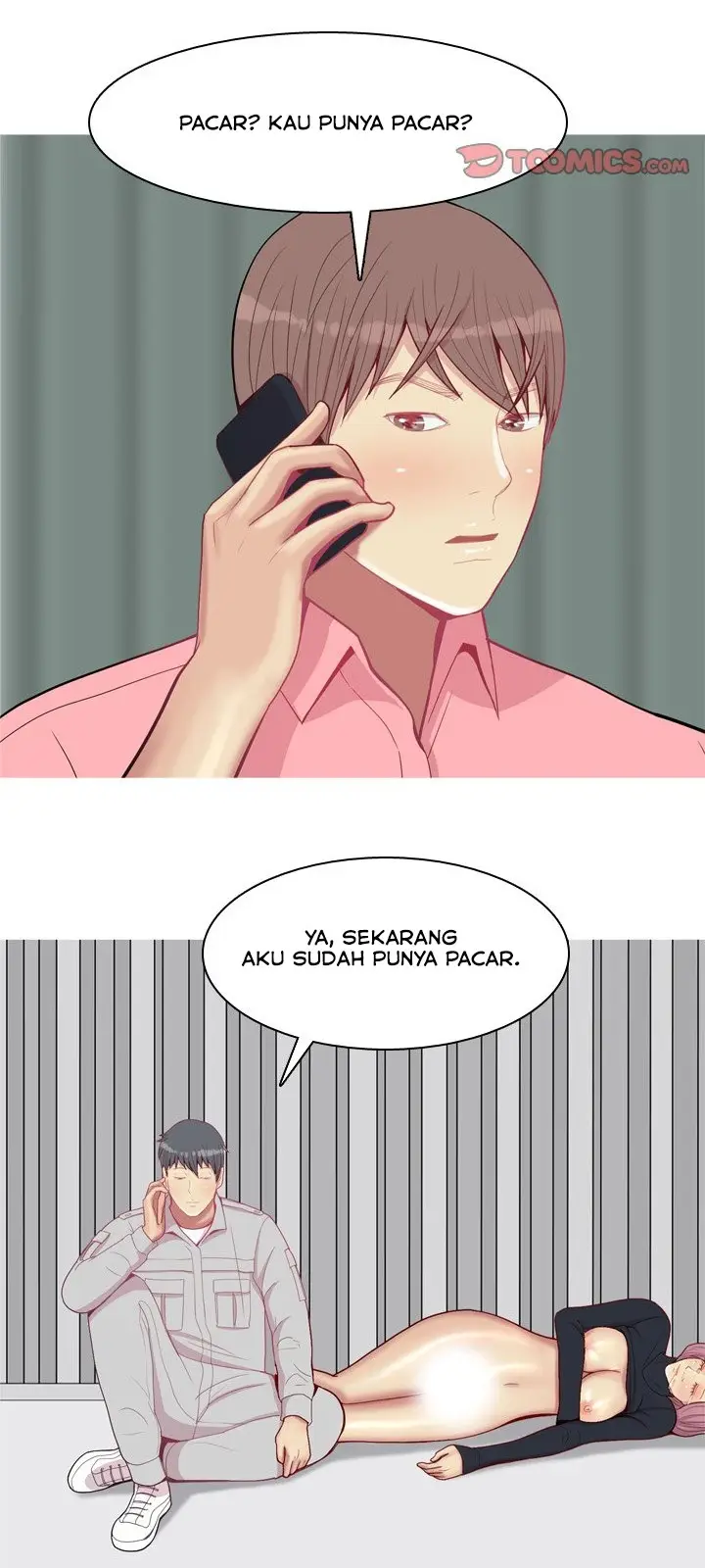 image-komik-my-lovers-prelude-chapter-41-3/11