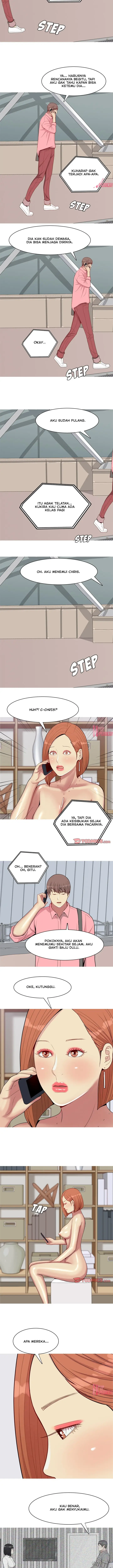 image-komik-my-lovers-prelude-chapter-41-5/11