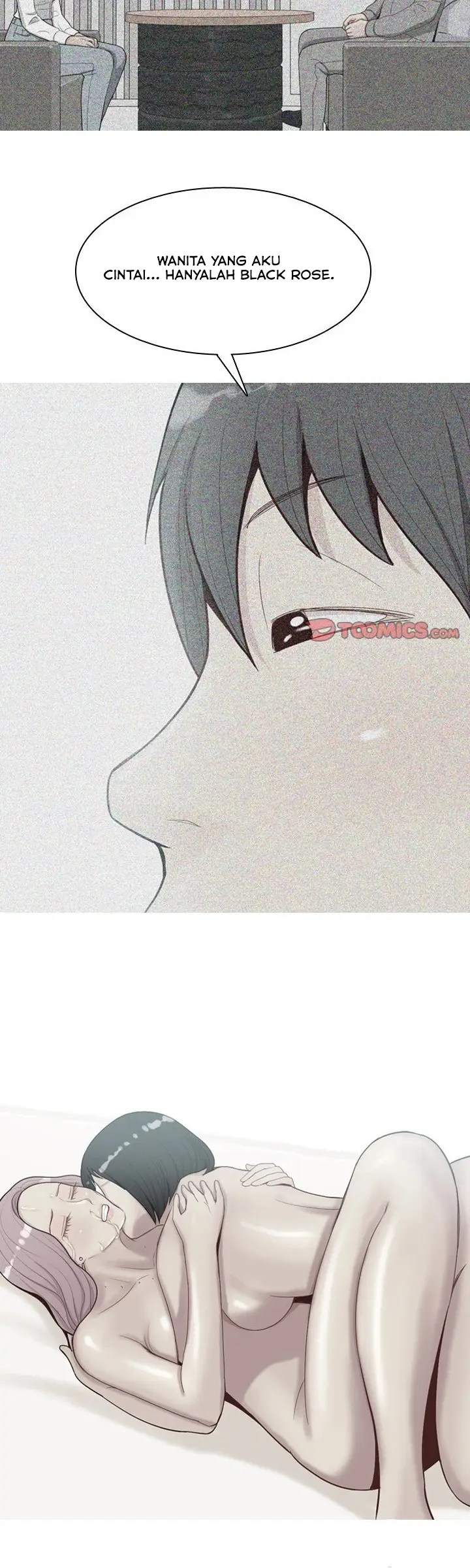 image-komik-my-lovers-prelude-chapter-41-6/11