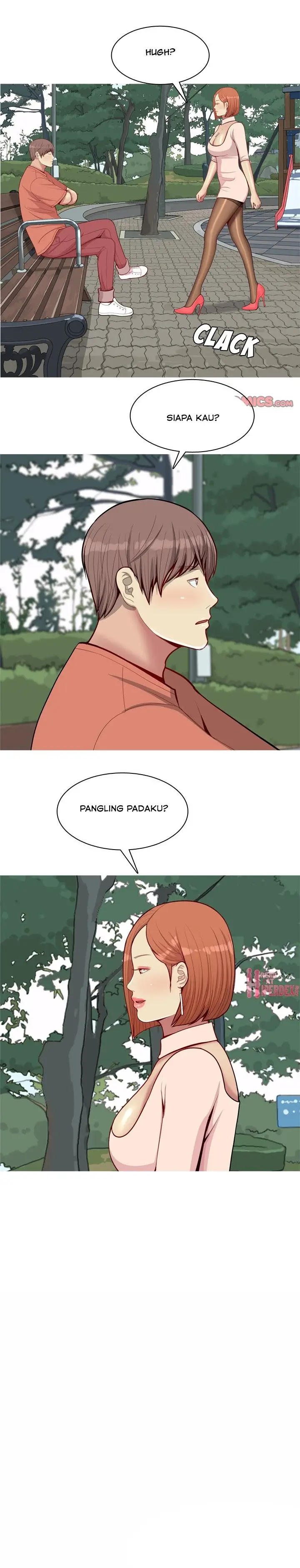 image-komik-my-lovers-prelude-chapter-41-9/11