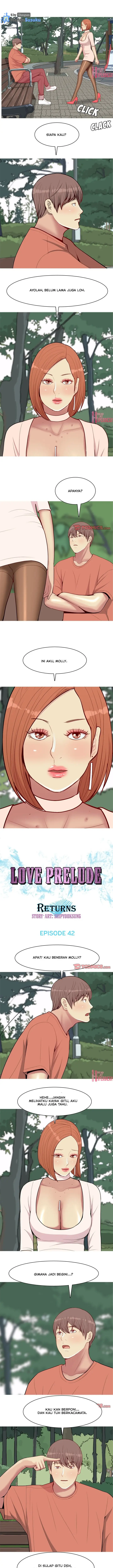 image-komik-my-lovers-prelude-chapter-42-1/10