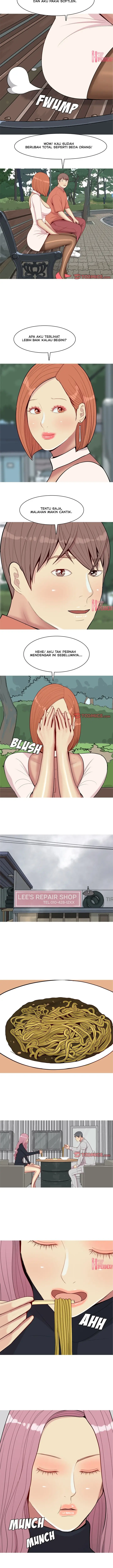 image-komik-my-lovers-prelude-chapter-42-2/10