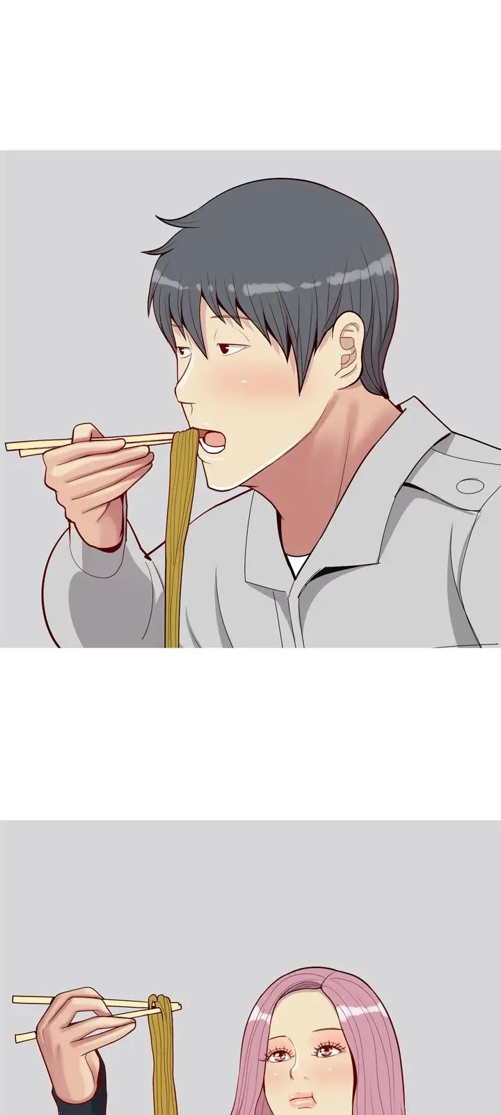 image-komik-my-lovers-prelude-chapter-42-3/10