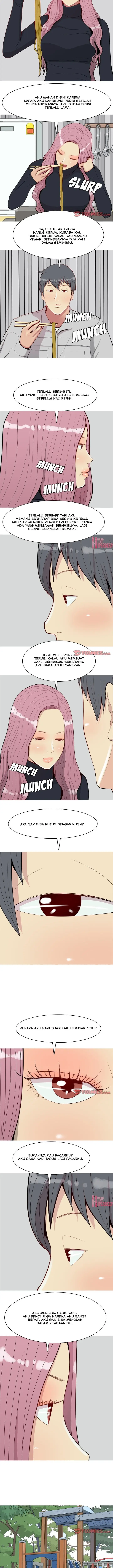 image-komik-my-lovers-prelude-chapter-42-4/10