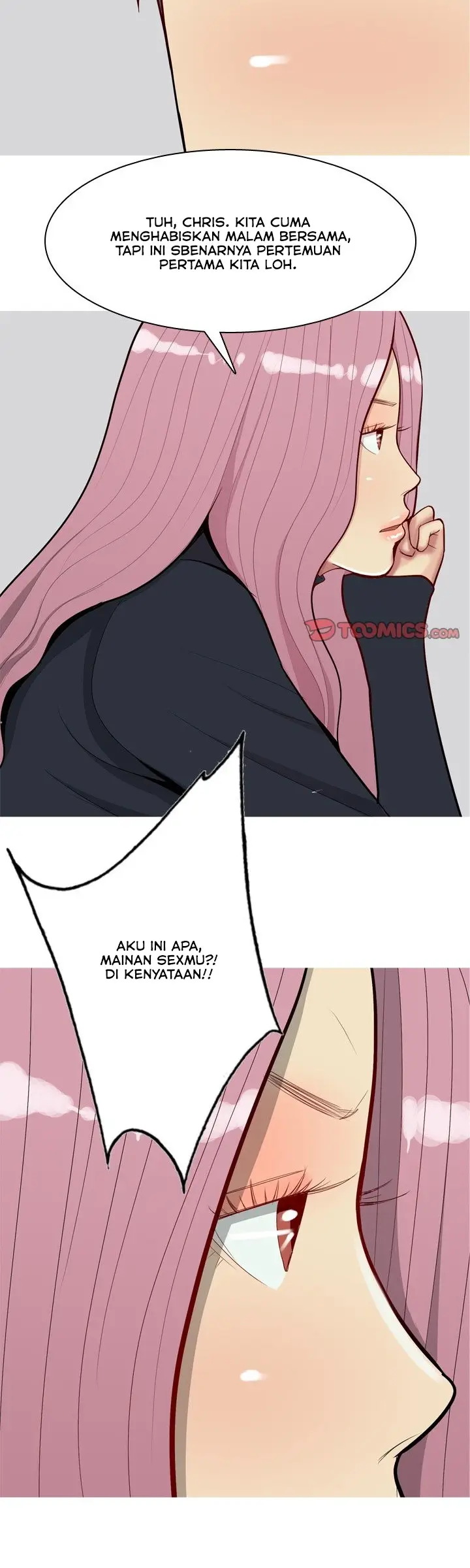 image-komik-my-lovers-prelude-chapter-42-6/10