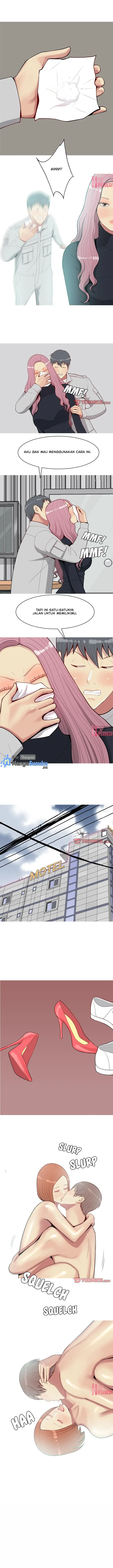 image-komik-my-lovers-prelude-chapter-42-8/10