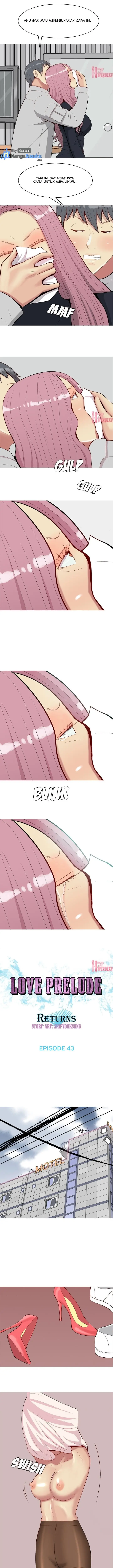 image-komik-my-lovers-prelude-chapter-43-1/11