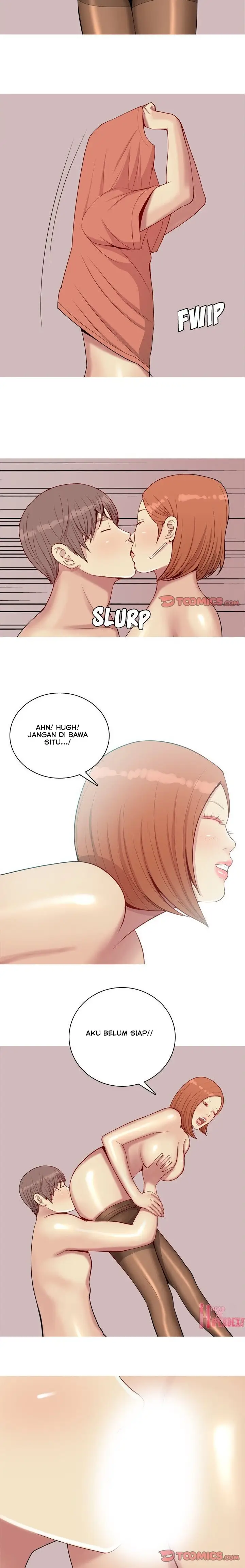 image-komik-my-lovers-prelude-chapter-43-2/11