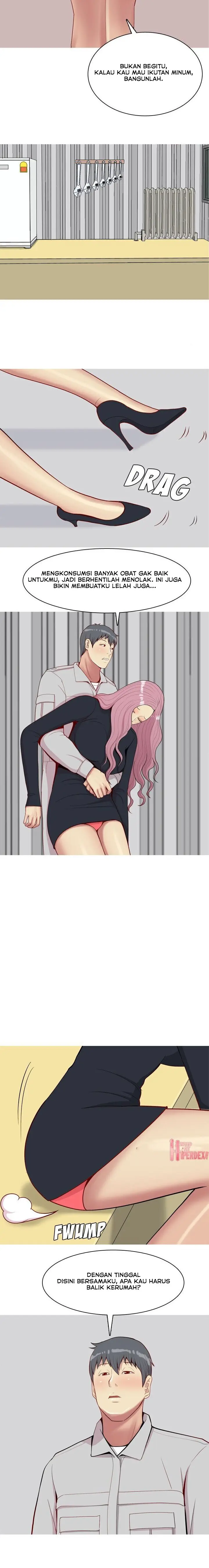 image-komik-my-lovers-prelude-chapter-43-4/11