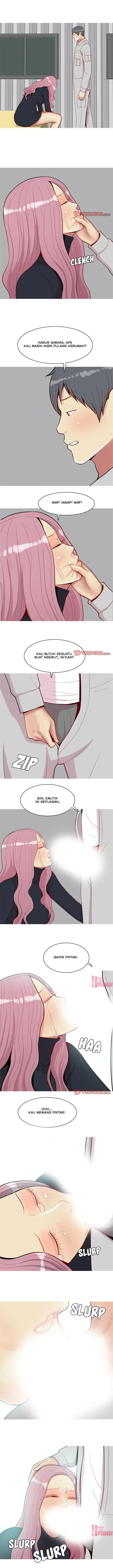 image-komik-my-lovers-prelude-chapter-43-5/11