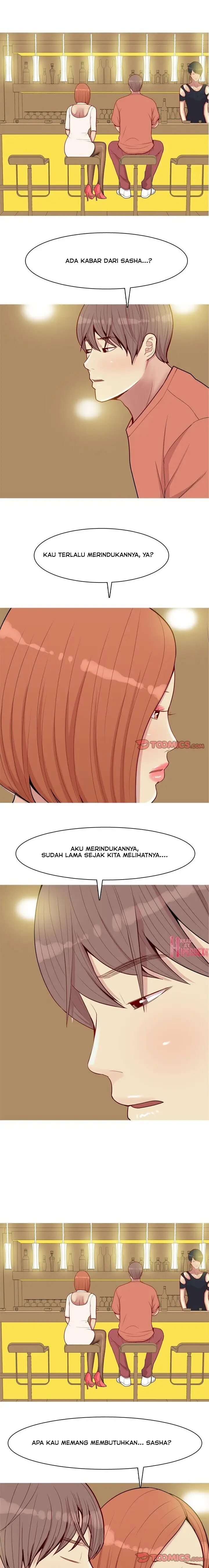 image-komik-my-lovers-prelude-chapter-43-6/11
