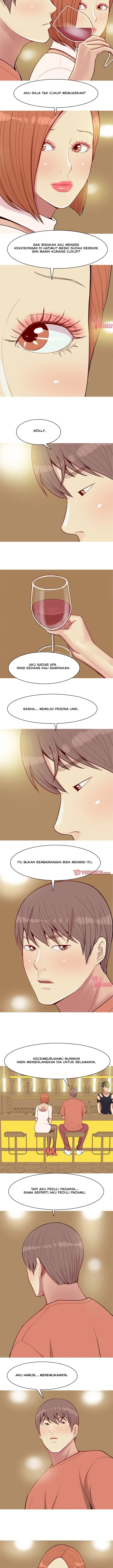 image-komik-my-lovers-prelude-chapter-43-7/11