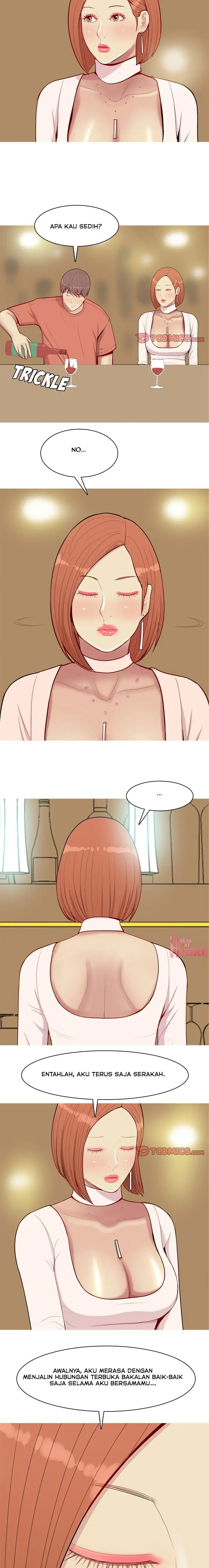 image-komik-my-lovers-prelude-chapter-43-8/11