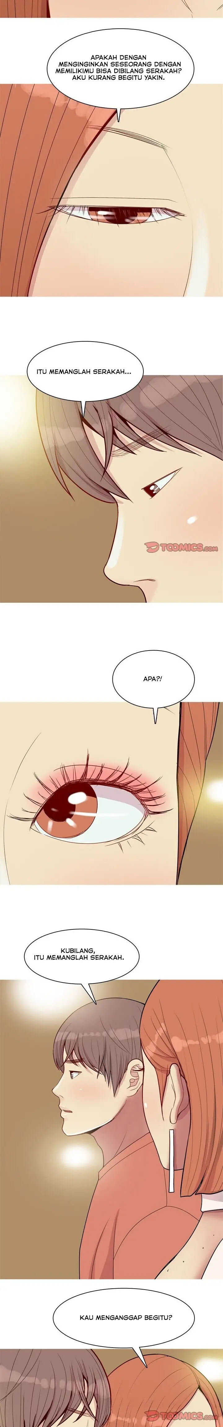 image-komik-my-lovers-prelude-chapter-44-2/11