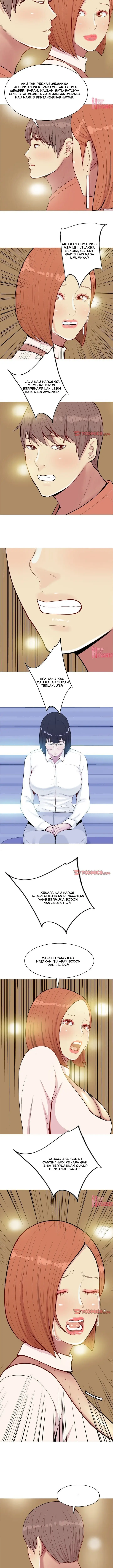 image-komik-my-lovers-prelude-chapter-44-3/11