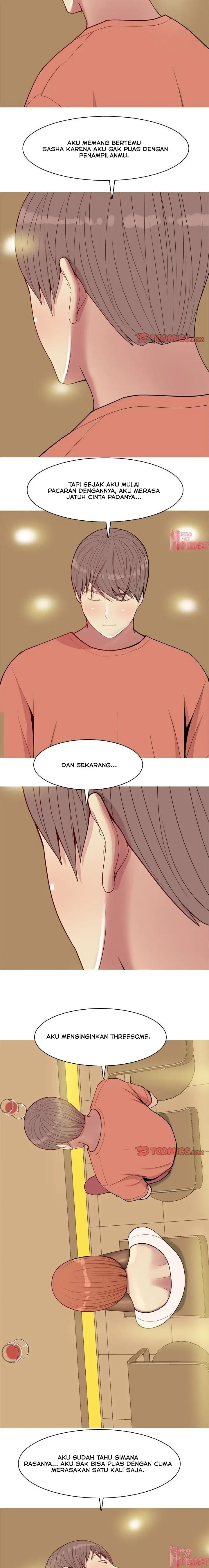 image-komik-my-lovers-prelude-chapter-44-4/11