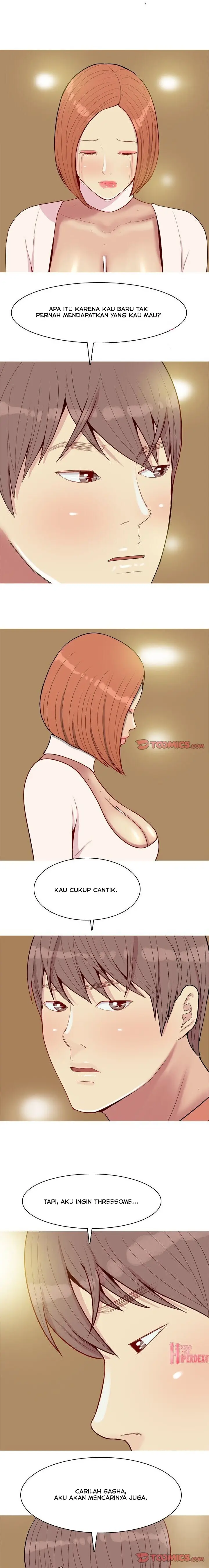 image-komik-my-lovers-prelude-chapter-44-6/11