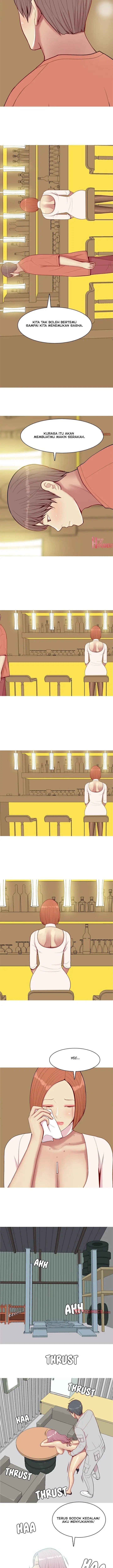 image-komik-my-lovers-prelude-chapter-44-7/11