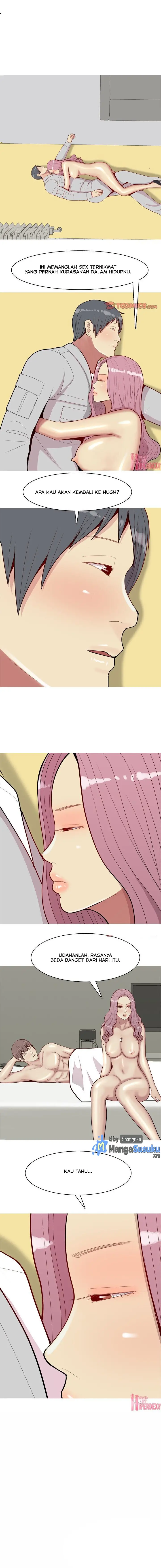 image-komik-my-lovers-prelude-chapter-44-9/11