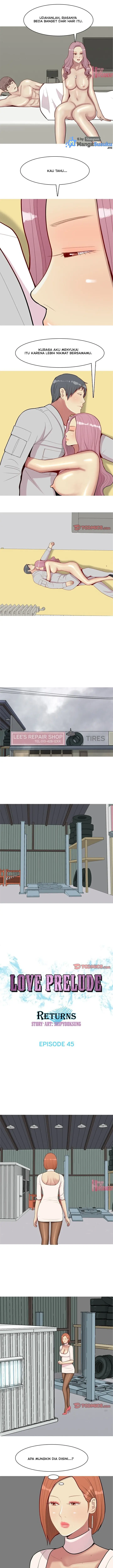 image-komik-my-lovers-prelude-chapter-45-1/11