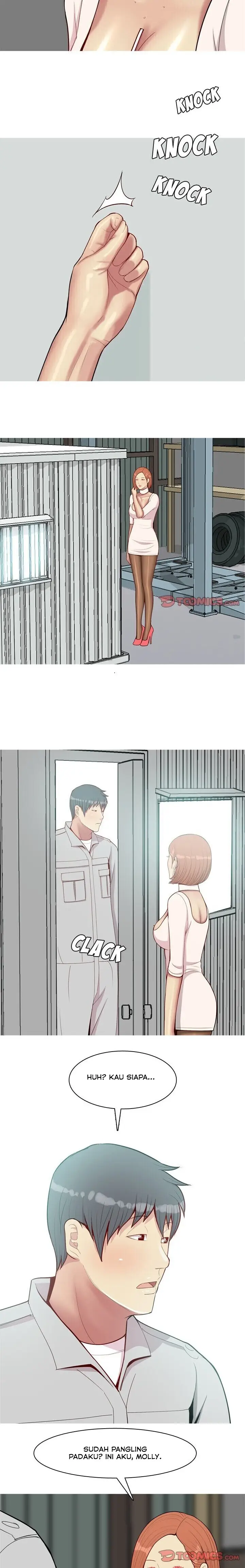 image-komik-my-lovers-prelude-chapter-45-2/11