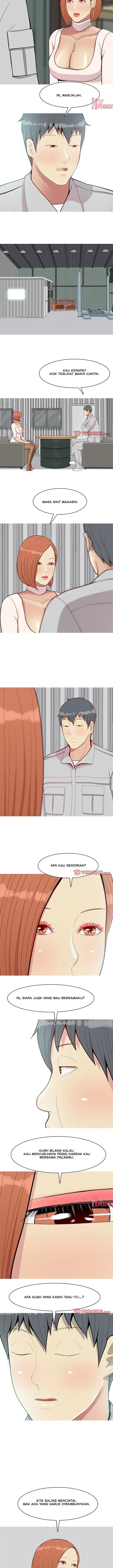 image-komik-my-lovers-prelude-chapter-45-3/11