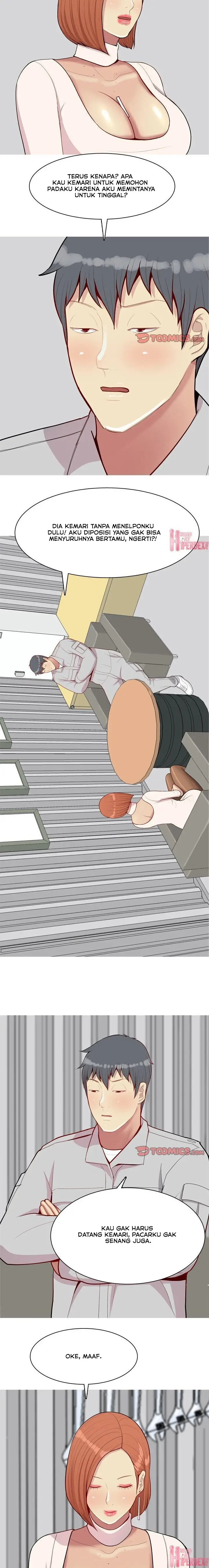 image-komik-my-lovers-prelude-chapter-45-4/11