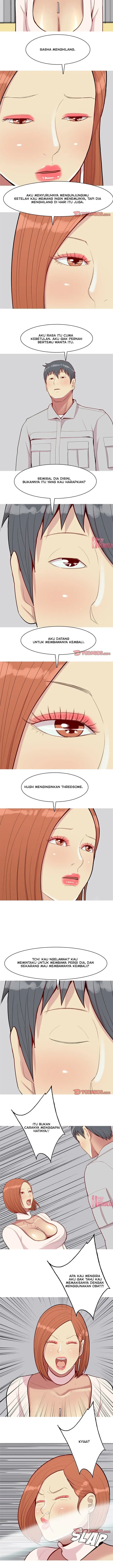 image-komik-my-lovers-prelude-chapter-45-5/11