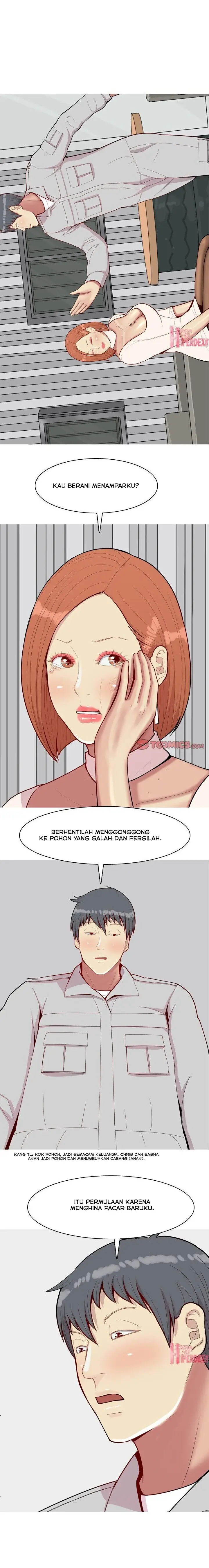 image-komik-my-lovers-prelude-chapter-45-6/11