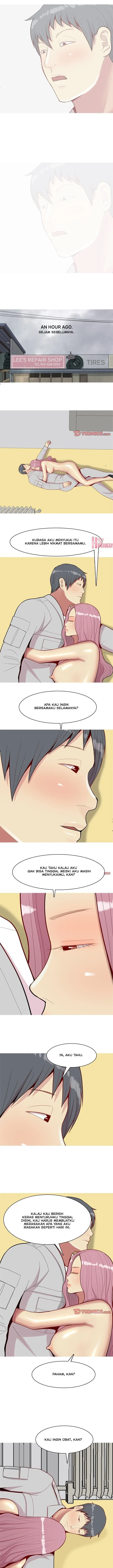 image-komik-my-lovers-prelude-chapter-45-7/11