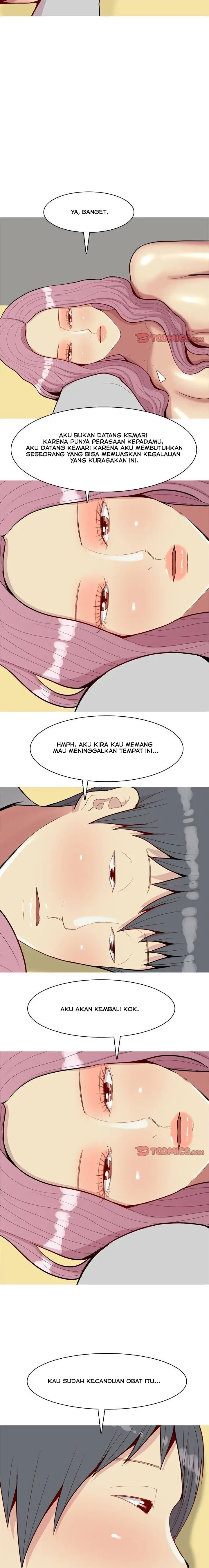 image-komik-my-lovers-prelude-chapter-45-8/11