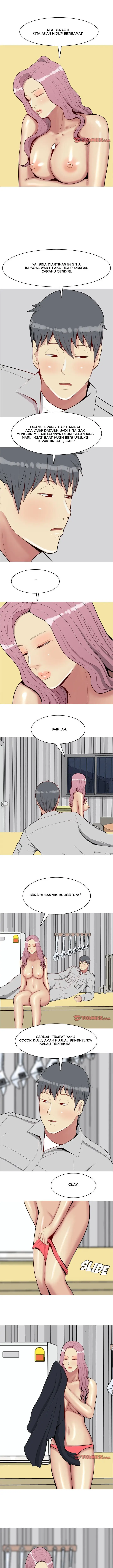 image-komik-my-lovers-prelude-chapter-46-2/12