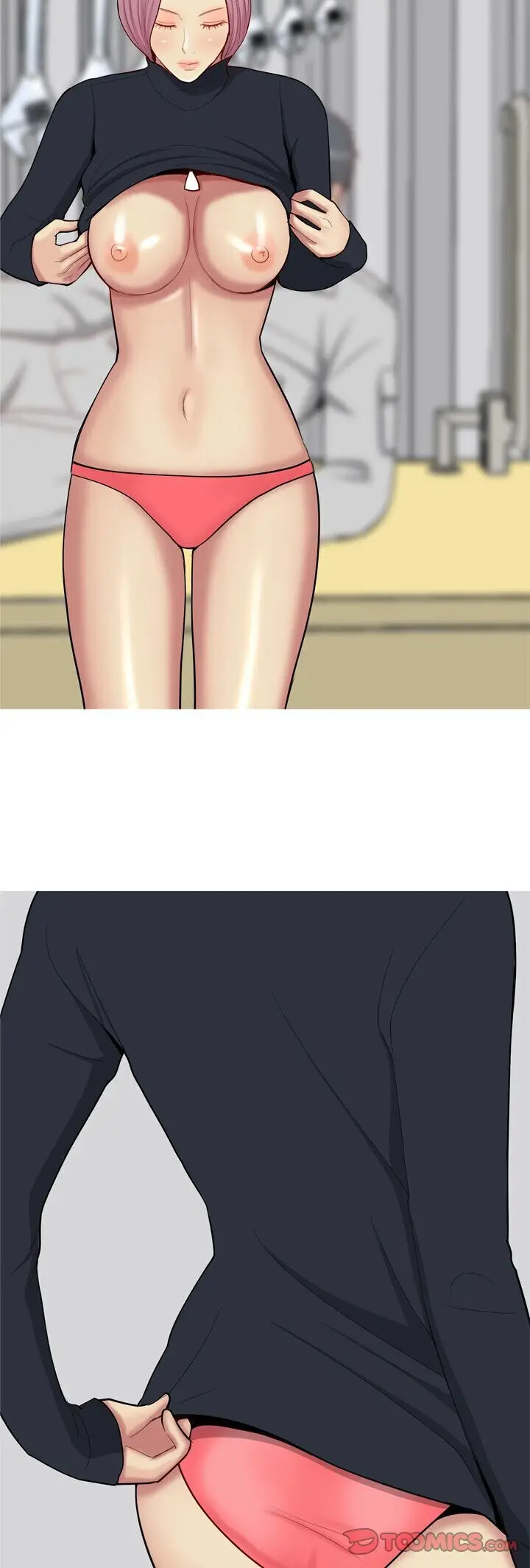 image-komik-my-lovers-prelude-chapter-46-3/12