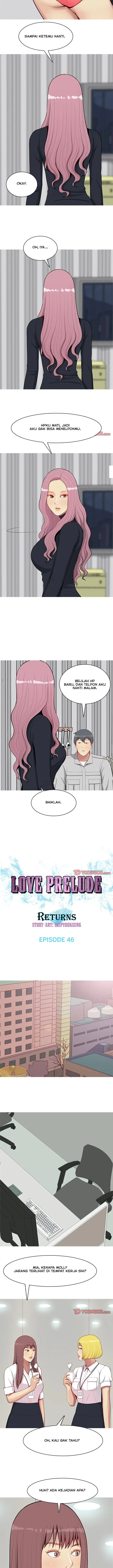 image-komik-my-lovers-prelude-chapter-46-4/12