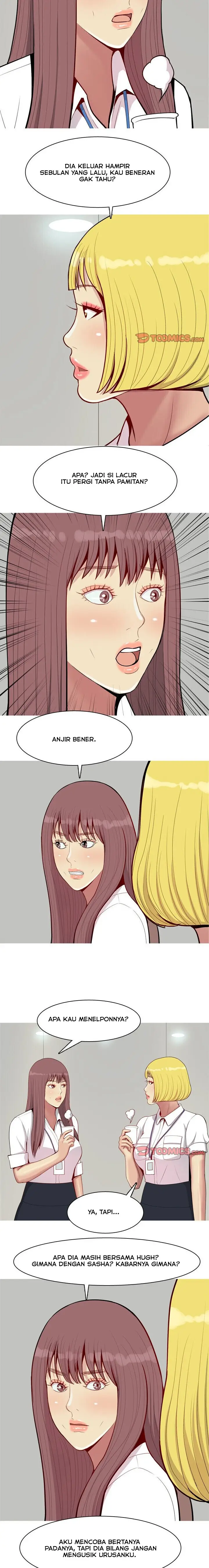 image-komik-my-lovers-prelude-chapter-46-5/12