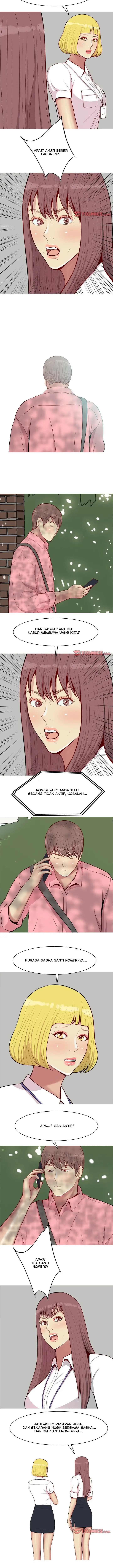 image-komik-my-lovers-prelude-chapter-46-6/12