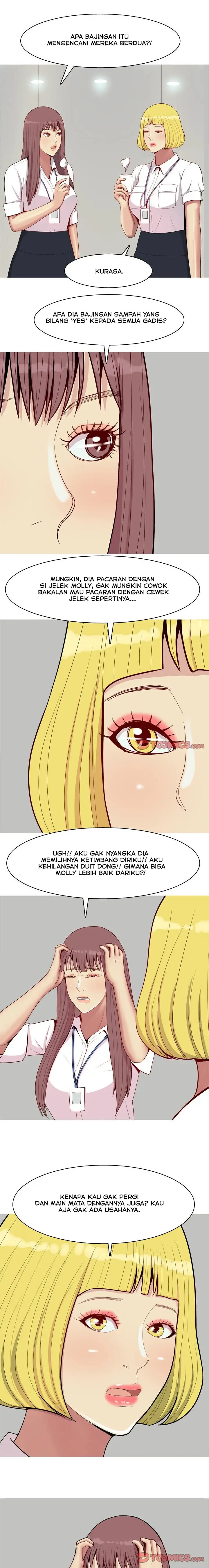 image-komik-my-lovers-prelude-chapter-46-7/12