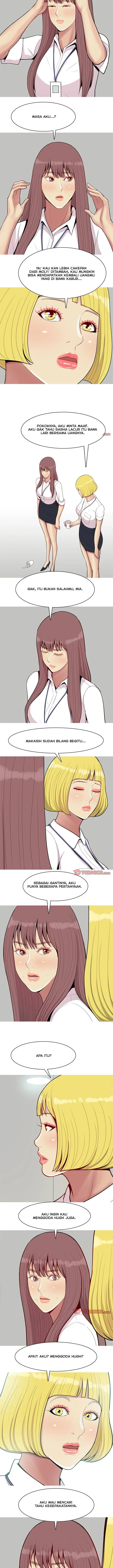 image-komik-my-lovers-prelude-chapter-46-8/12