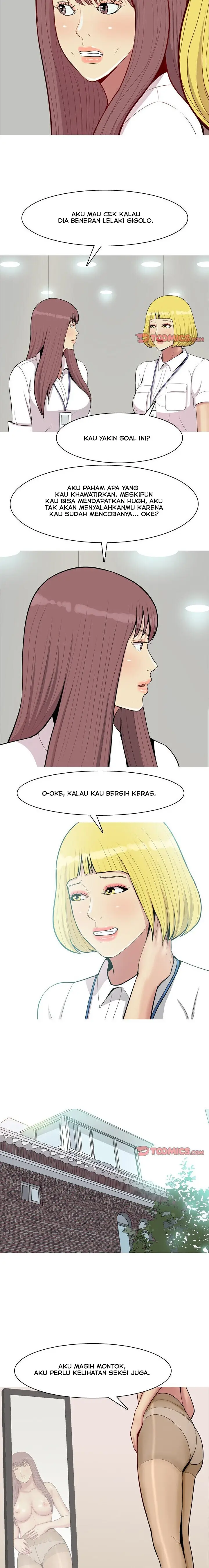 image-komik-my-lovers-prelude-chapter-46-9/12