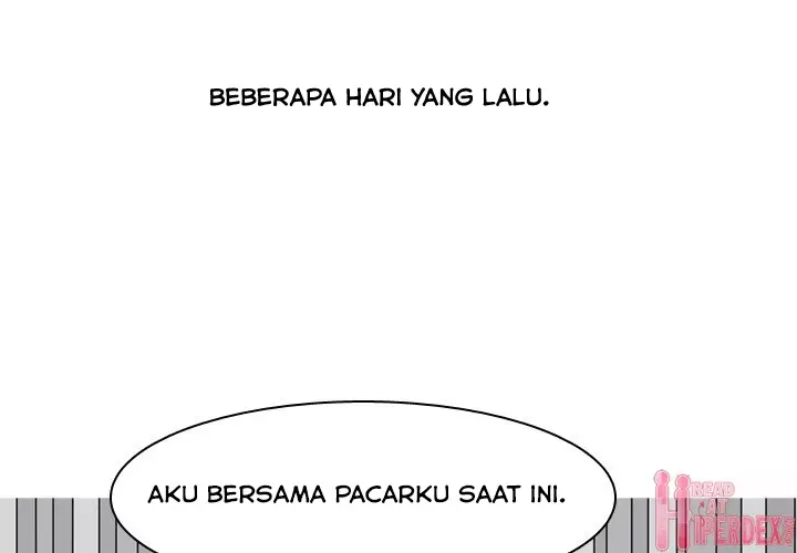 image-komik-my-lovers-prelude-chapter-47-0/12