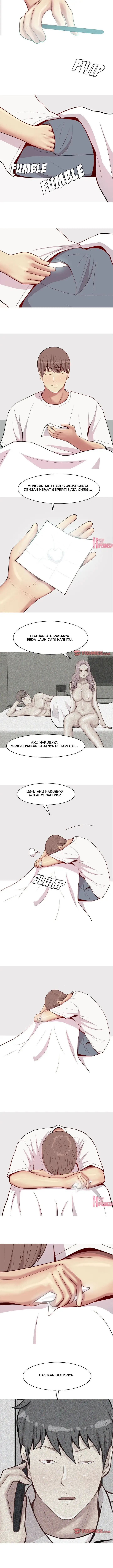 image-komik-my-lovers-prelude-chapter-47-6/12