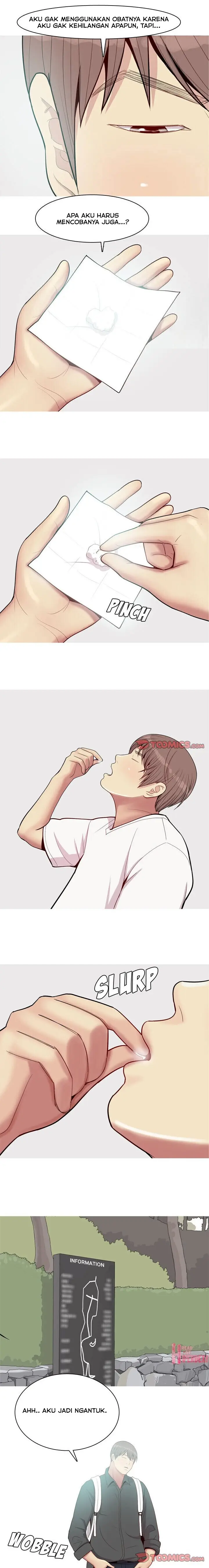 image-komik-my-lovers-prelude-chapter-47-7/12