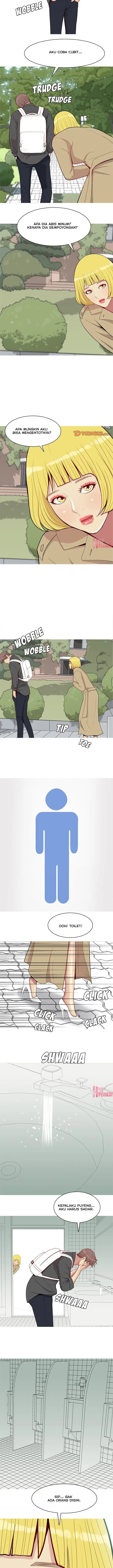 image-komik-my-lovers-prelude-chapter-47-8/12