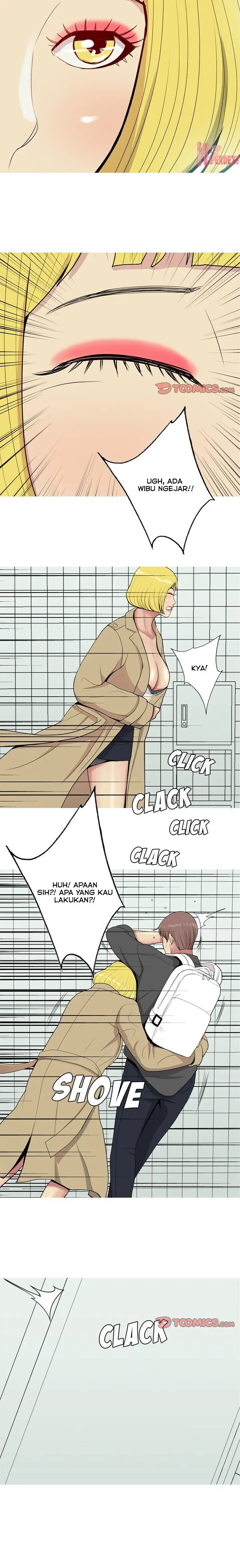 image-komik-my-lovers-prelude-chapter-47-9/12