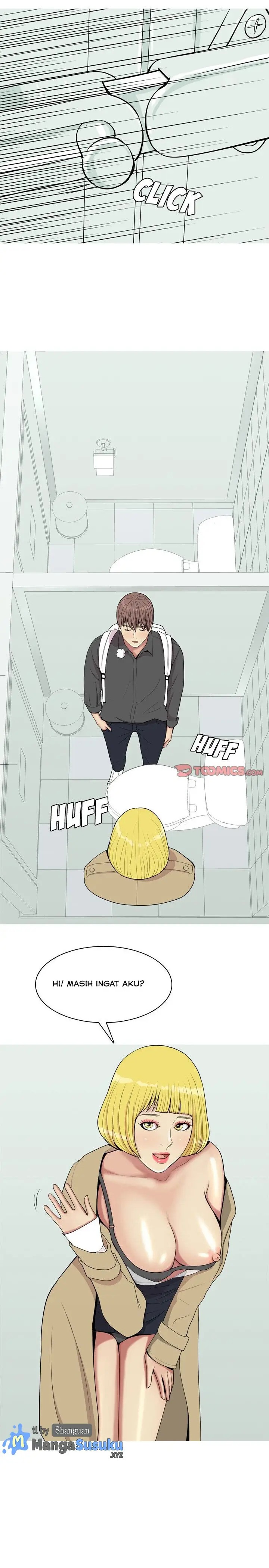 image-komik-my-lovers-prelude-chapter-47-10/12